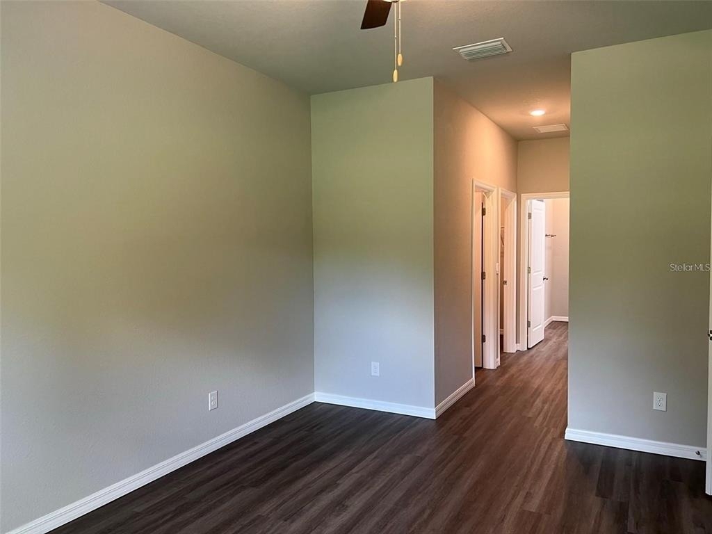 3685 Trenton Lane - Photo 14