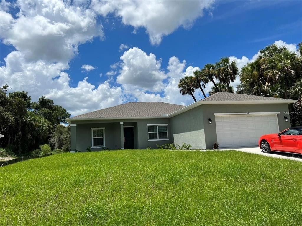 3685 Trenton Lane - Photo 0