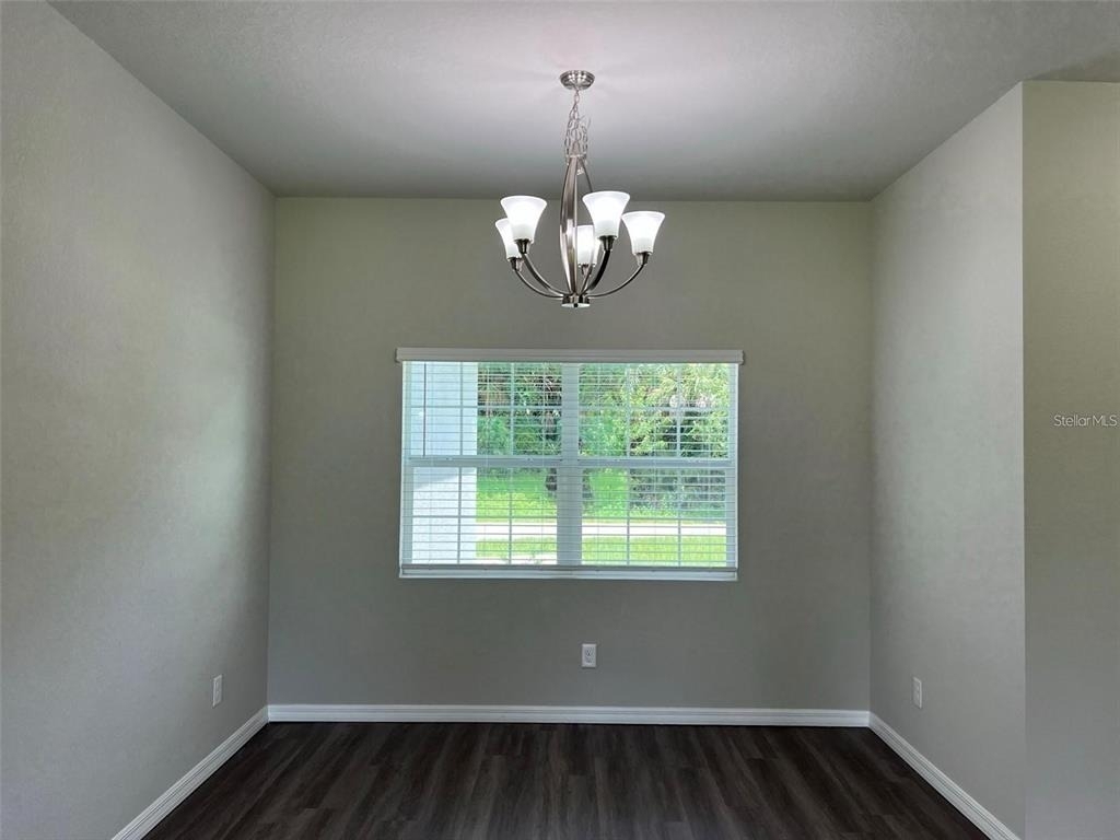 3685 Trenton Lane - Photo 7