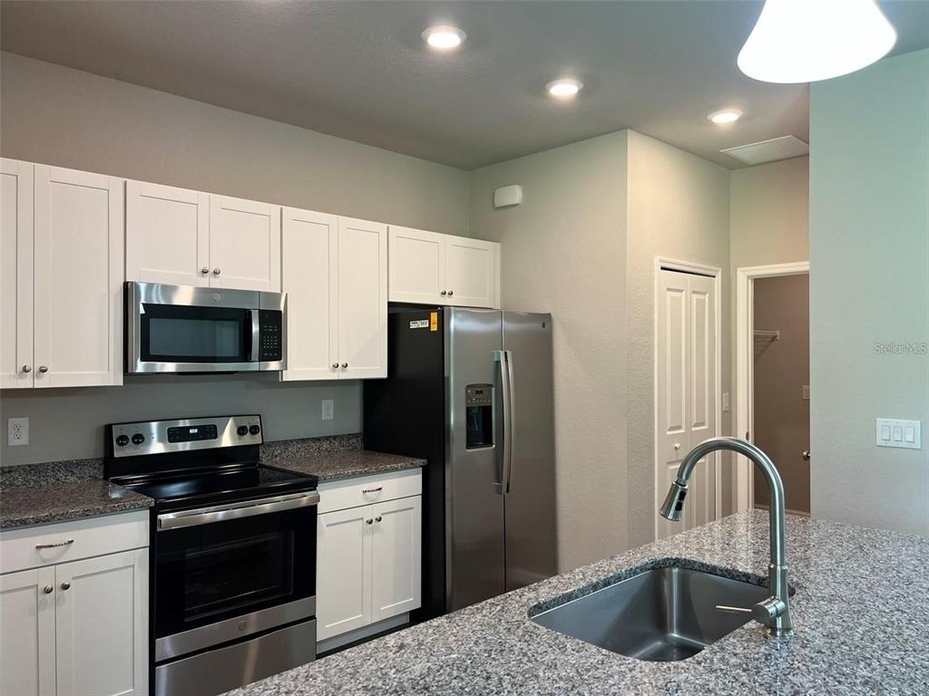 3685 Trenton Lane - Photo 4