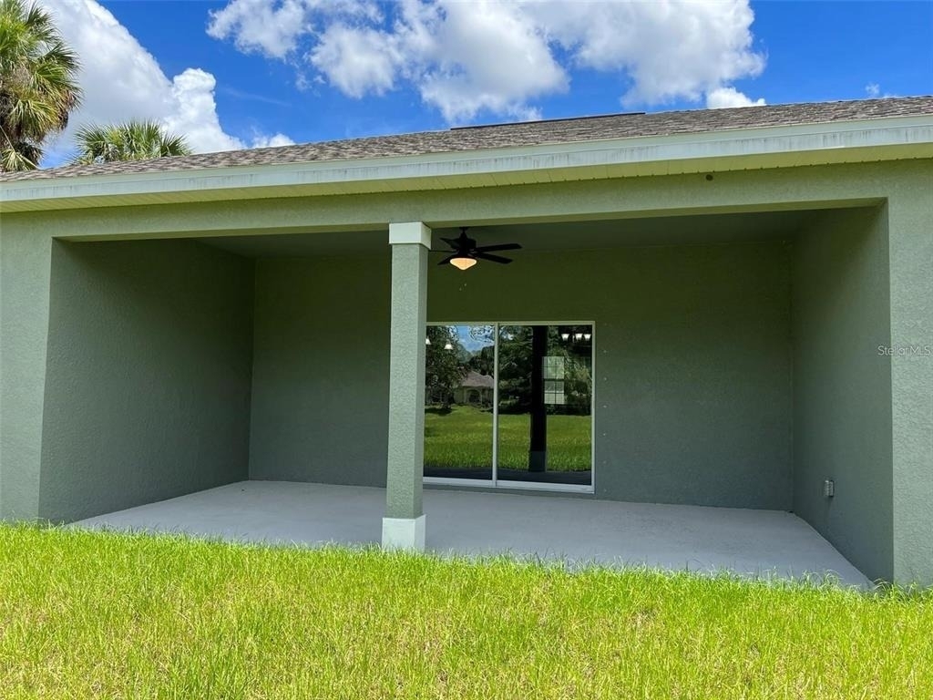 3685 Trenton Lane - Photo 19