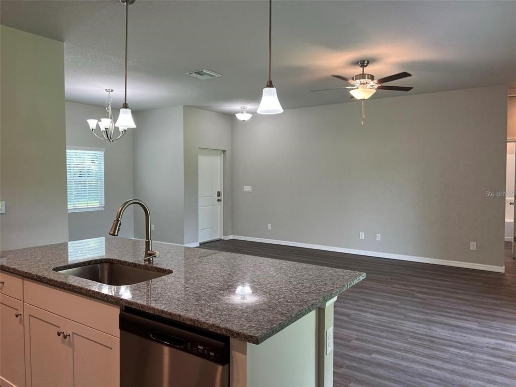 3685 Trenton Lane - Photo 5