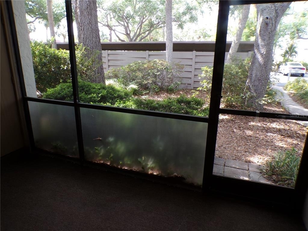 622 Bird Bay Drive S - Photo 15