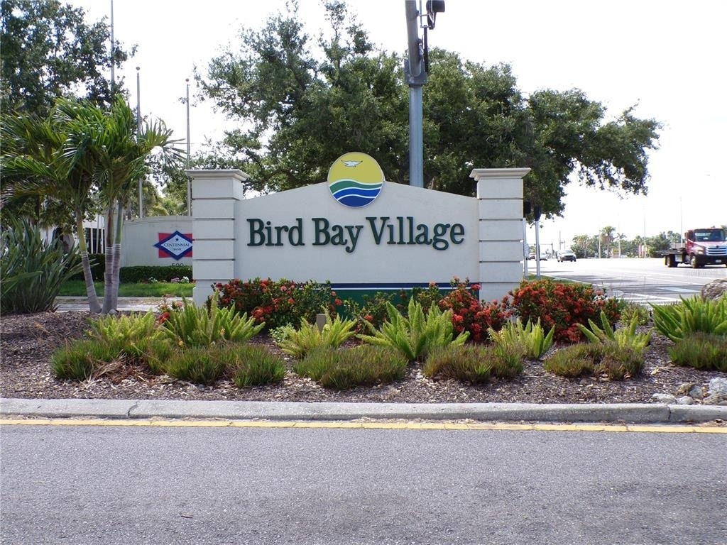 622 Bird Bay Drive S - Photo 1