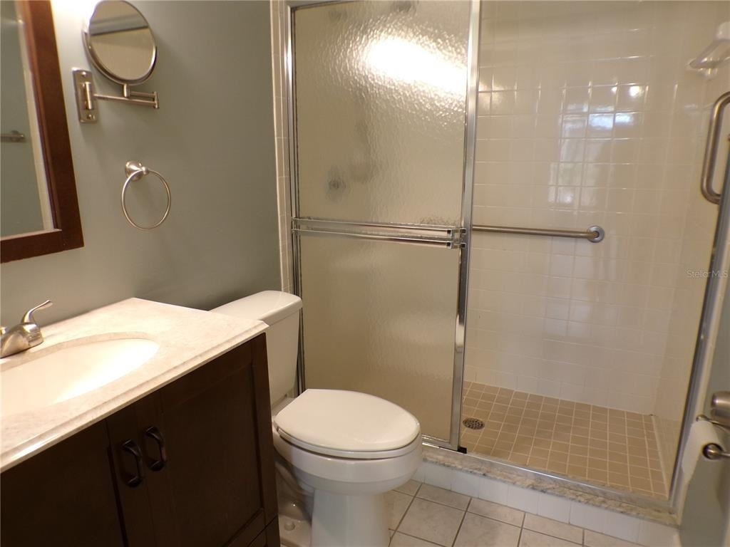622 Bird Bay Drive S - Photo 10