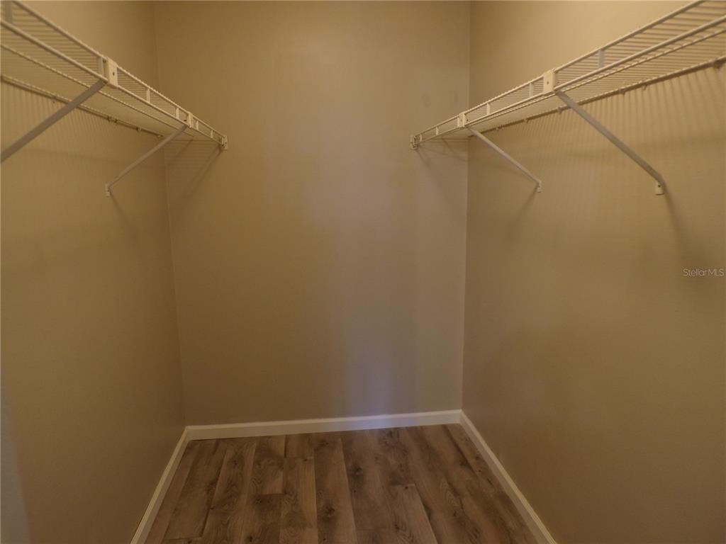 622 Bird Bay Drive S - Photo 9