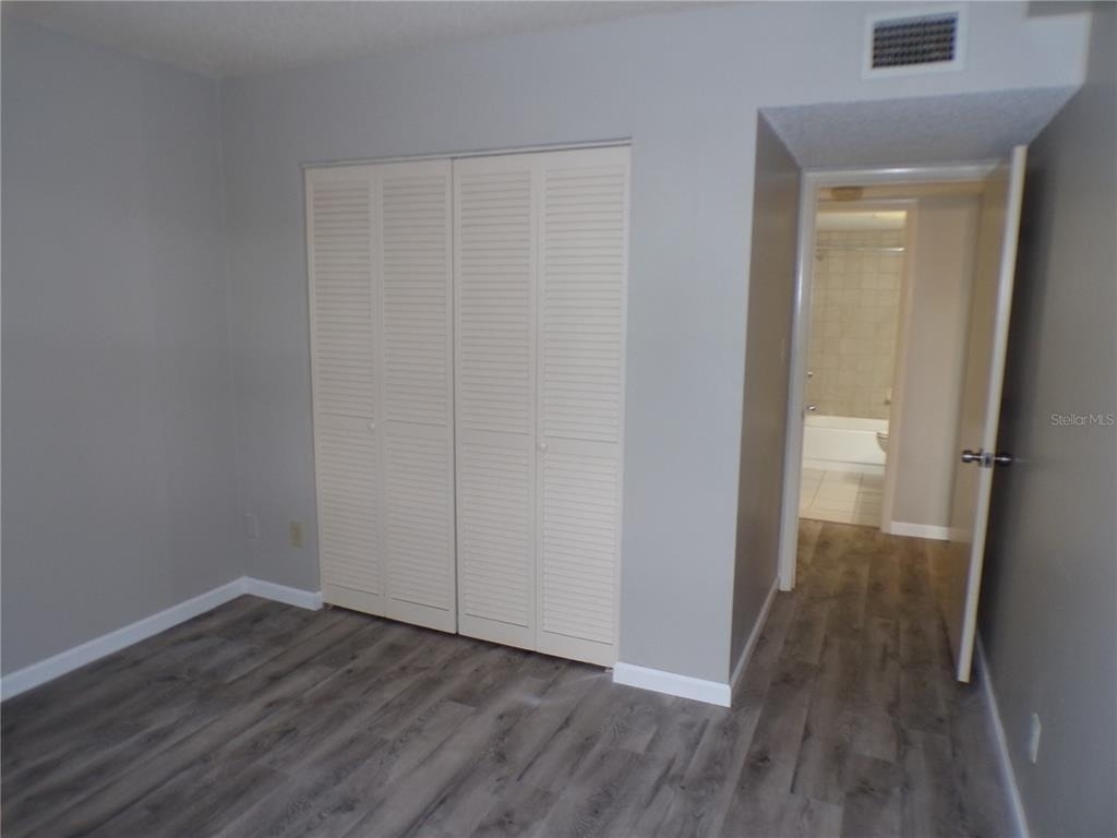 622 Bird Bay Drive S - Photo 12