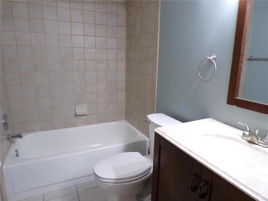 622 Bird Bay Drive S - Photo 13