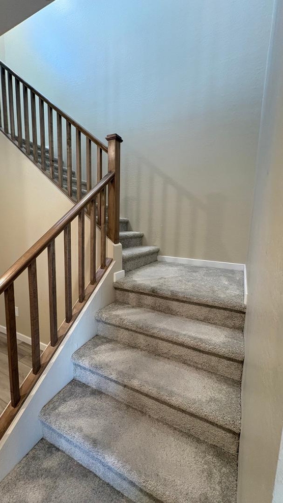 17744 W Cassia Way - Photo 31
