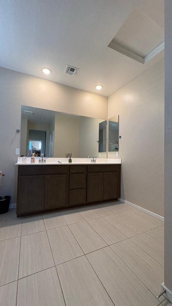 17744 W Cassia Way - Photo 37