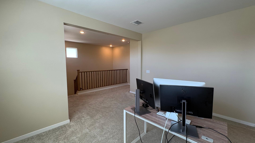 17744 W Cassia Way - Photo 35