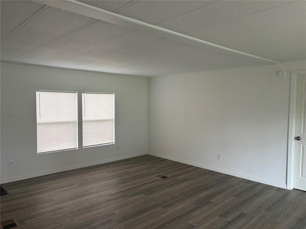 3923 Ward Road - Photo 7