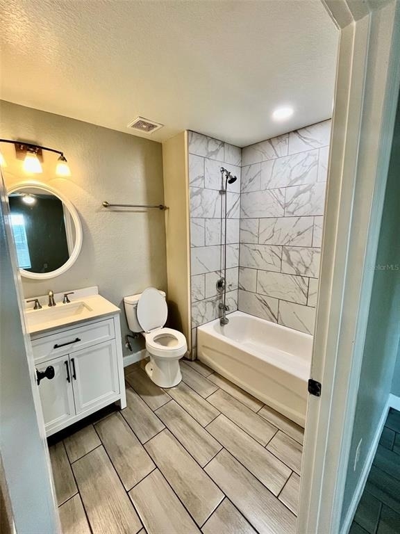 1705 3rd Street Nw - Photo 7