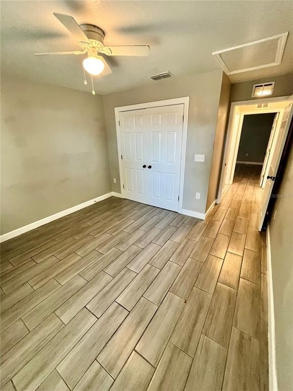 1705 3rd Street Nw - Photo 8