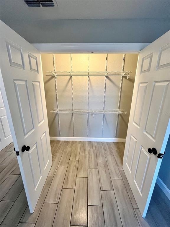 1705 3rd Street Nw - Photo 9