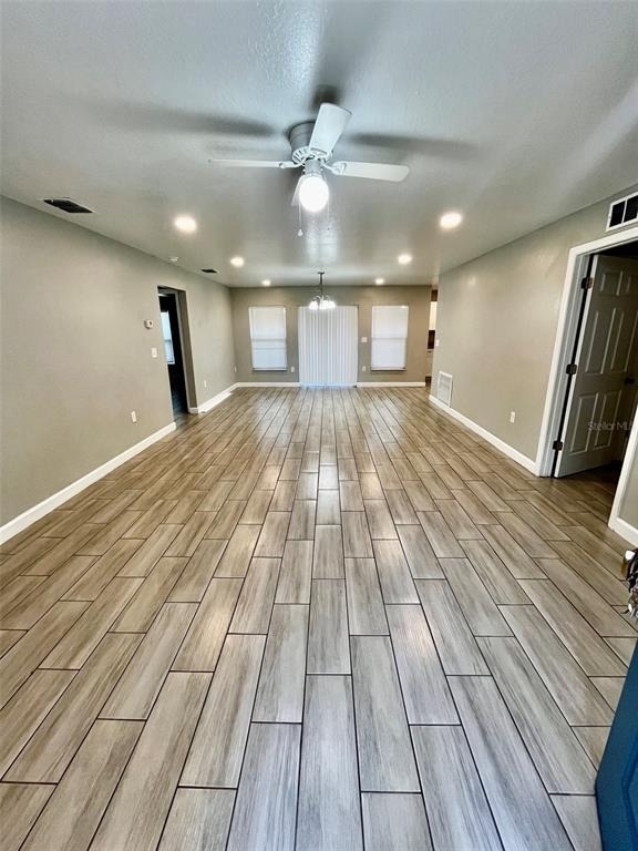 1705 3rd Street Nw - Photo 1