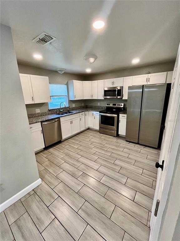 1705 3rd Street Nw - Photo 5