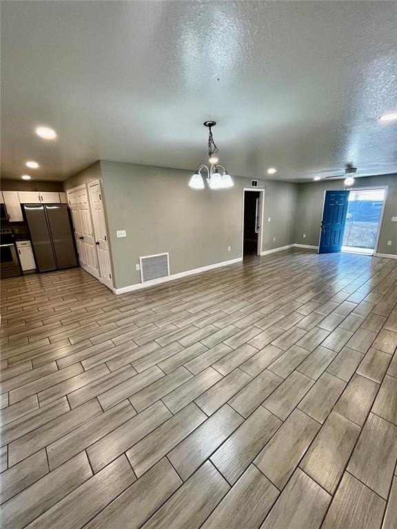 1705 3rd Street Nw - Photo 2