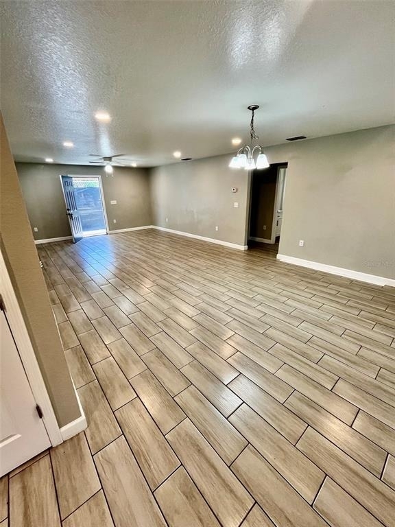 1705 3rd Street Nw - Photo 4