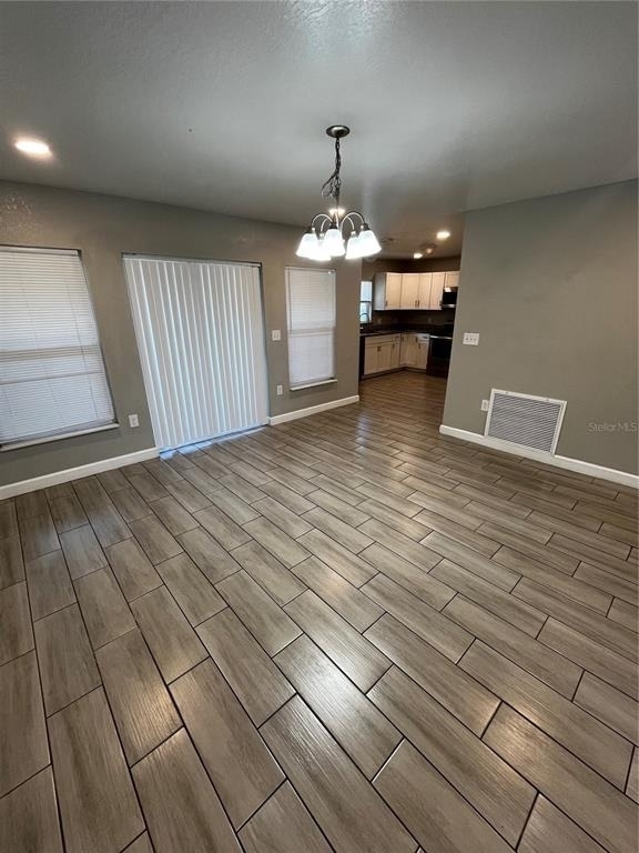1705 3rd Street Nw - Photo 3