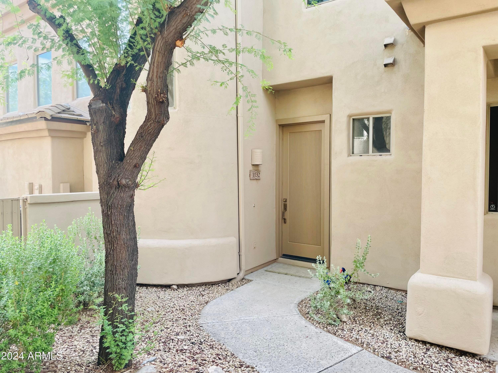 16420 N Thompson Peak Parkway - Photo 6