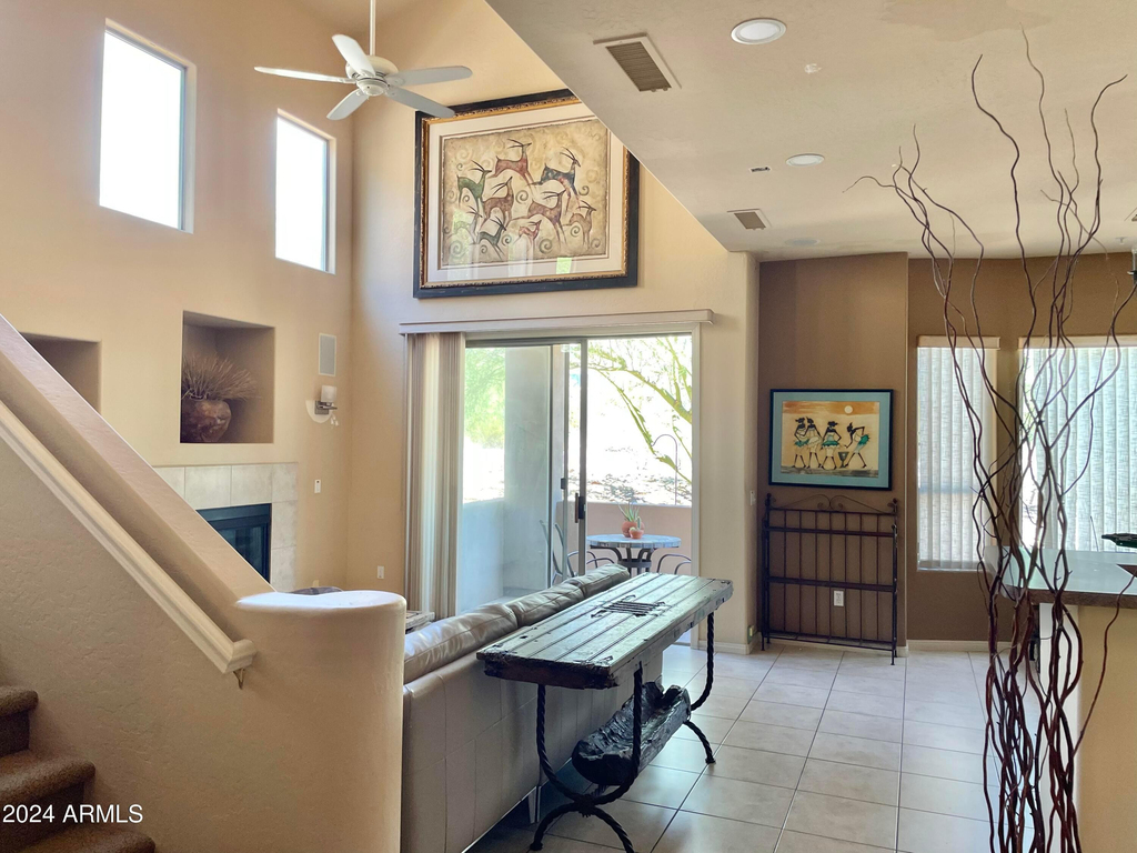 16420 N Thompson Peak Parkway - Photo 7