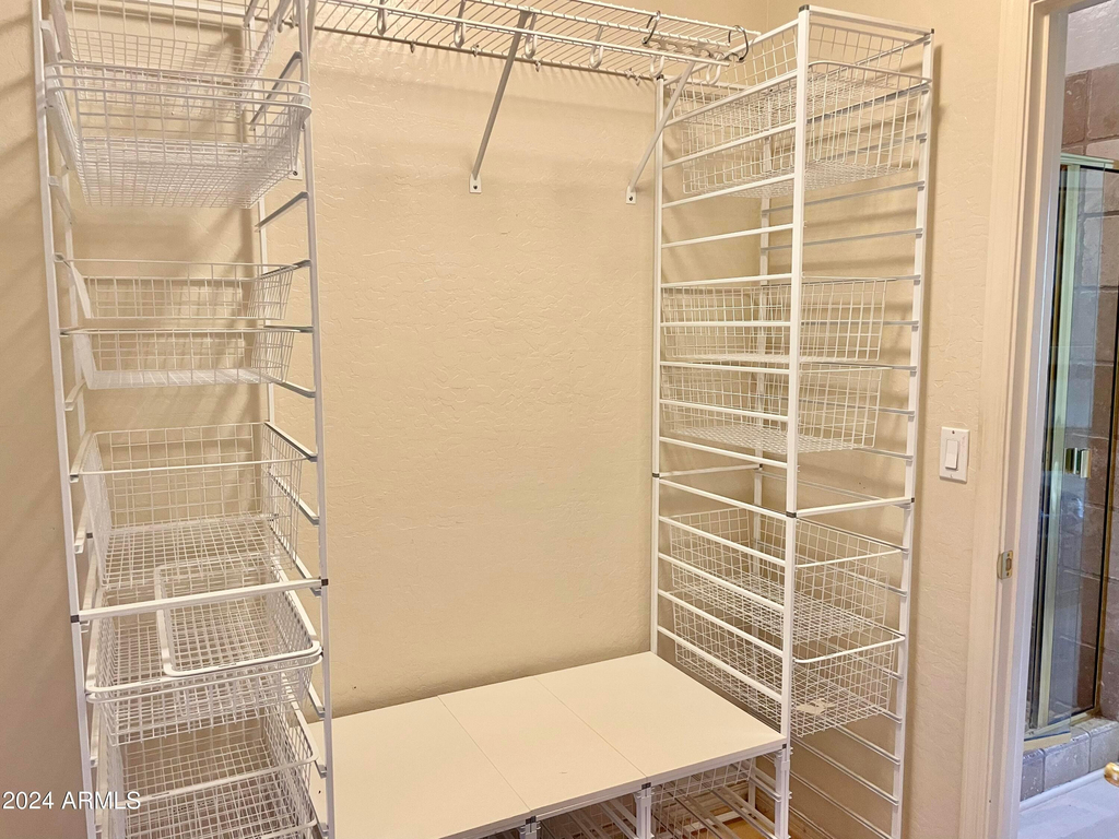 16420 N Thompson Peak Parkway - Photo 26