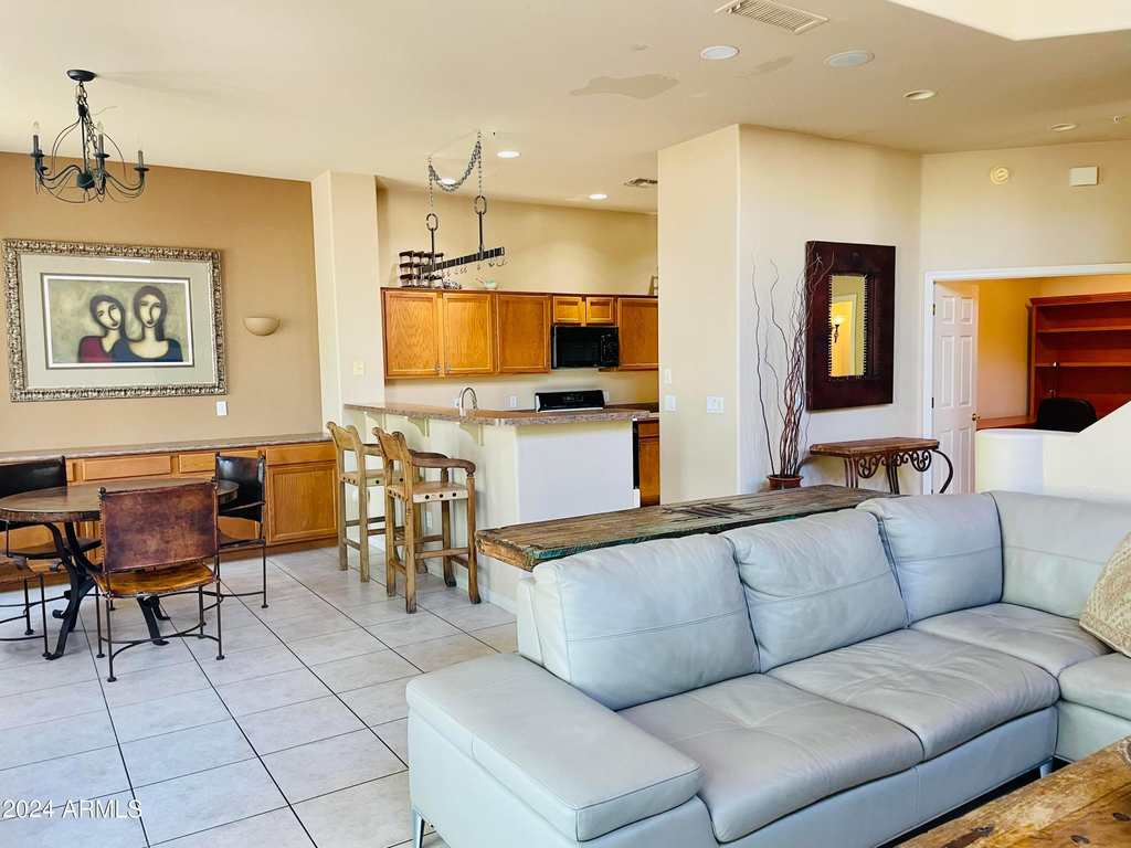 16420 N Thompson Peak Parkway - Photo 8