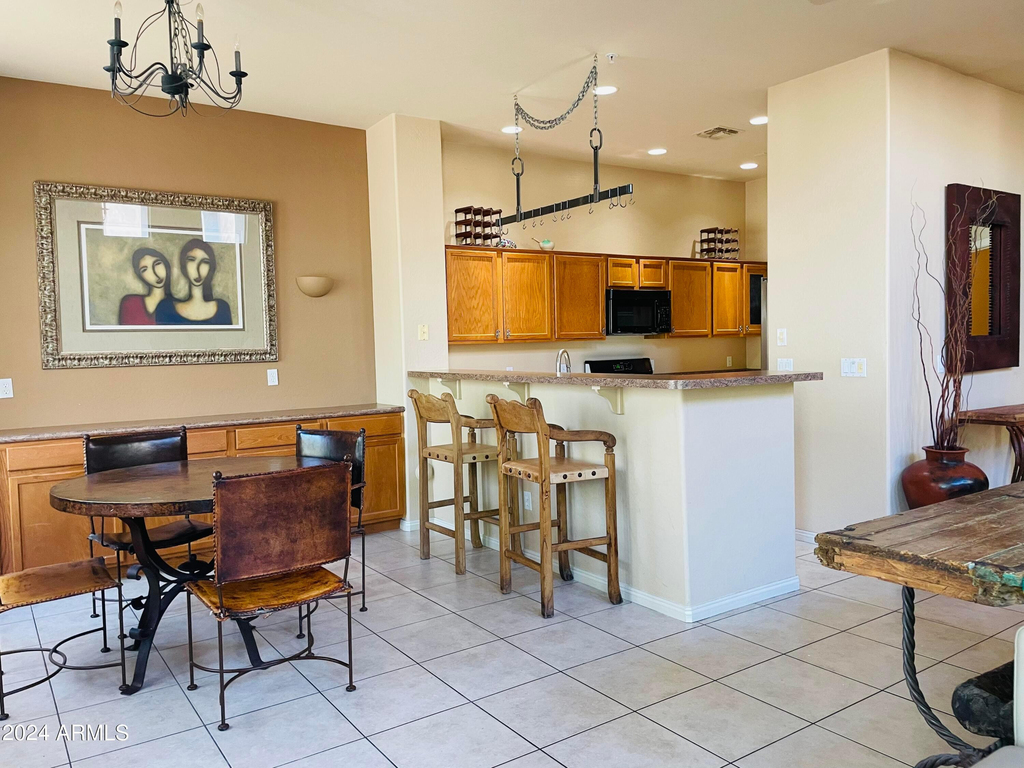 16420 N Thompson Peak Parkway - Photo 9