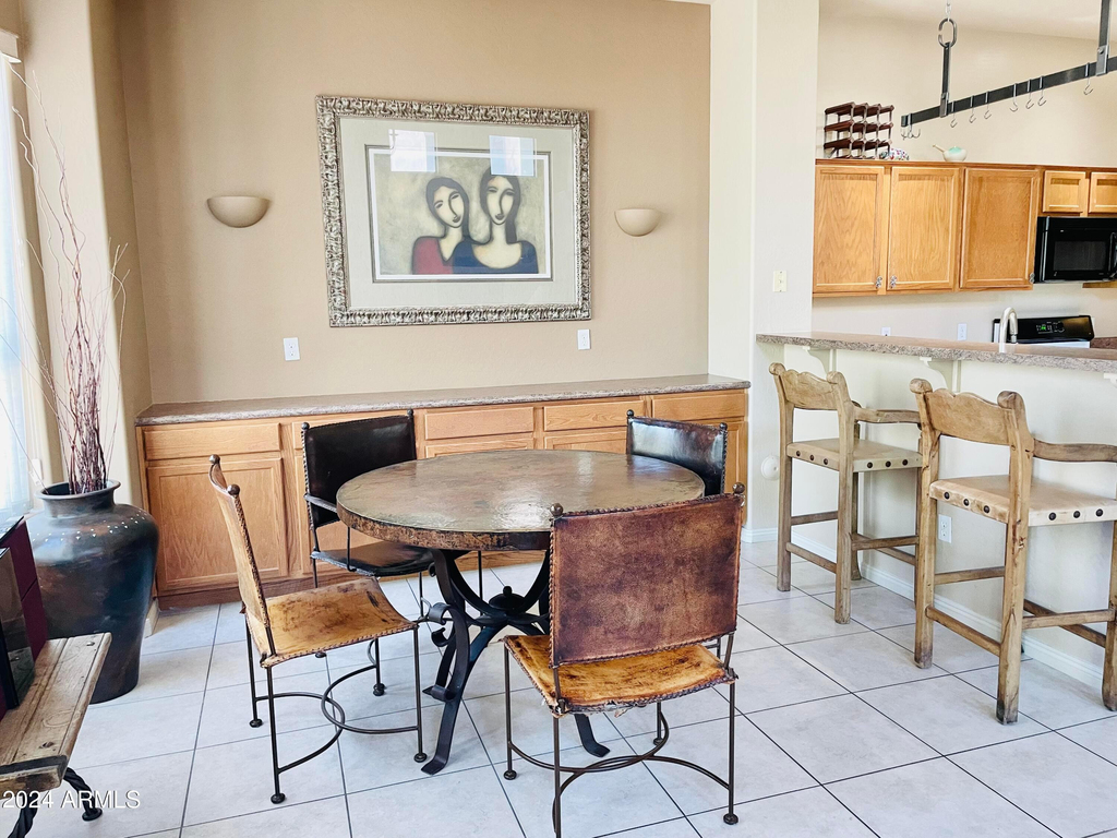 16420 N Thompson Peak Parkway - Photo 12
