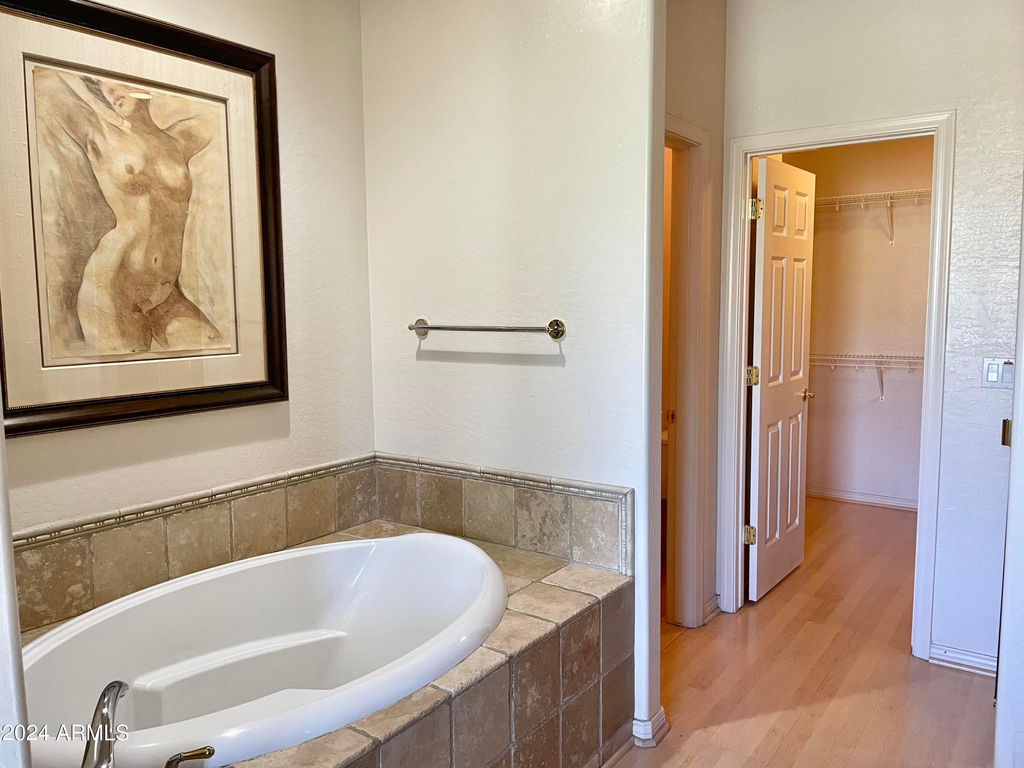16420 N Thompson Peak Parkway - Photo 24