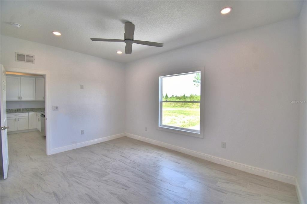 7951 Sarasota Drive - Photo 17