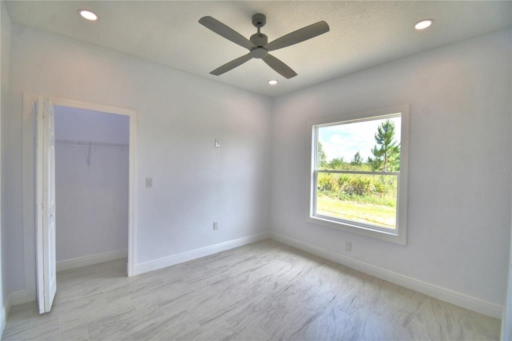 7951 Sarasota Drive - Photo 16