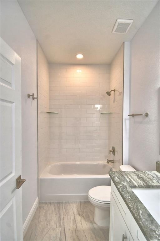 7951 Sarasota Drive - Photo 25