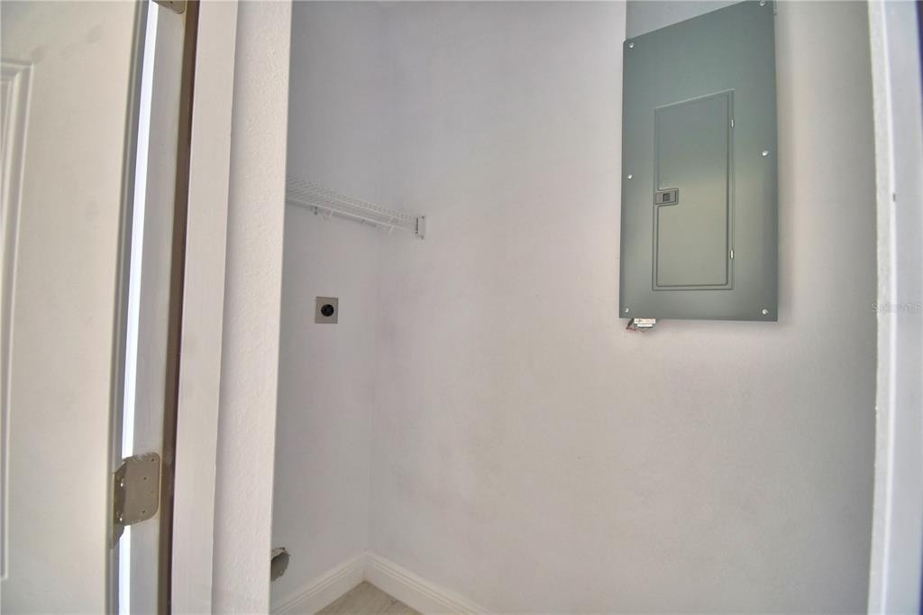 7951 Sarasota Drive - Photo 32