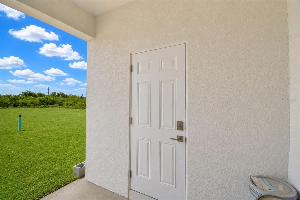 7951 Sarasota Drive - Photo 31