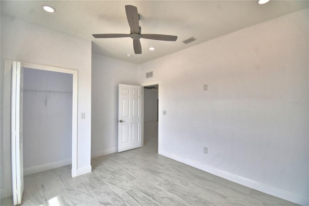 7951 Sarasota Drive - Photo 11