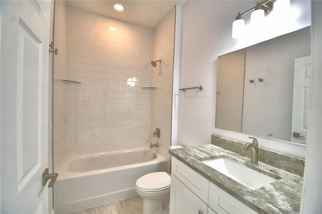 7951 Sarasota Drive - Photo 19