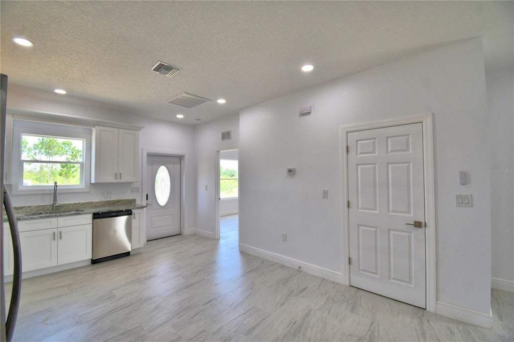 7951 Sarasota Drive - Photo 2