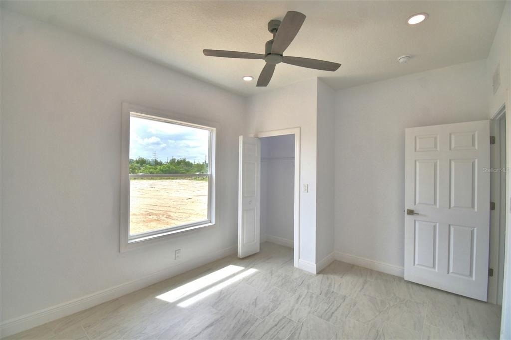 7951 Sarasota Drive - Photo 12