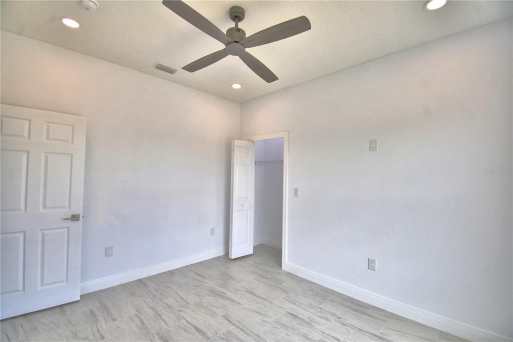 7951 Sarasota Drive - Photo 15