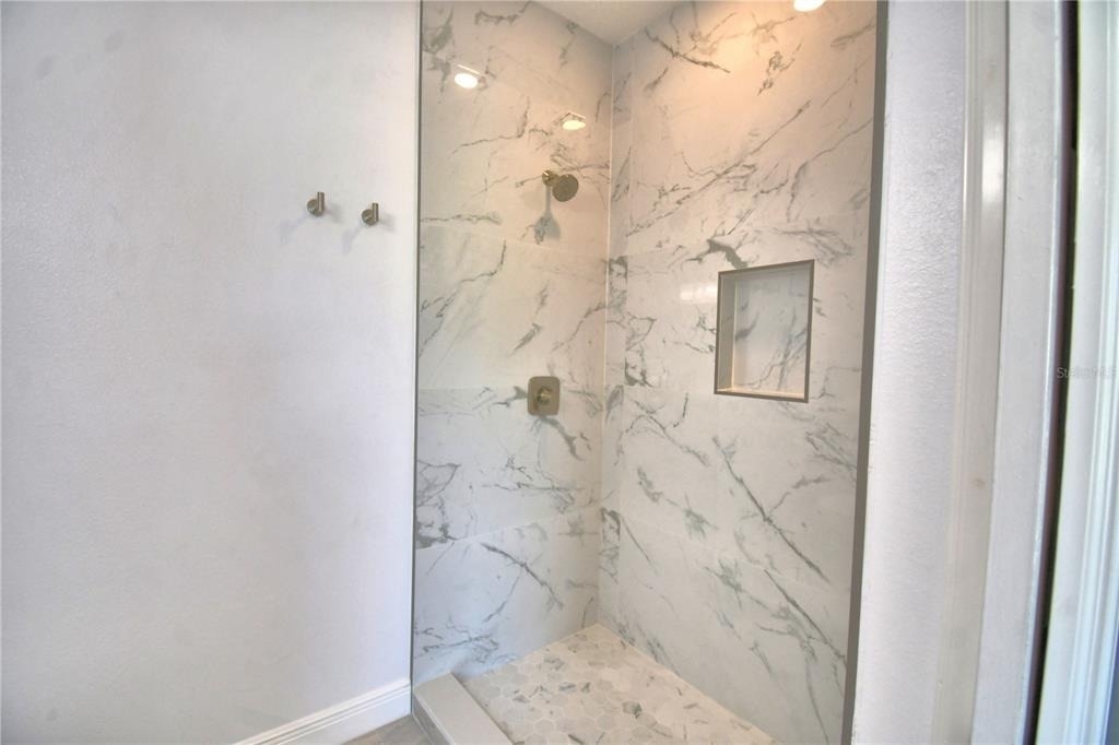 7951 Sarasota Drive - Photo 29