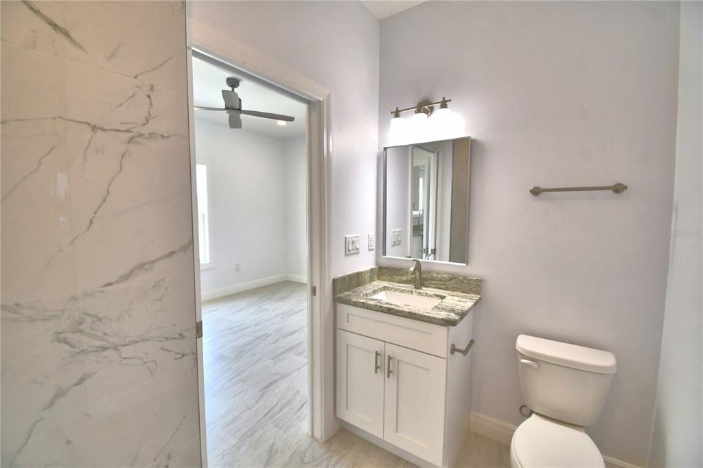 7951 Sarasota Drive - Photo 27