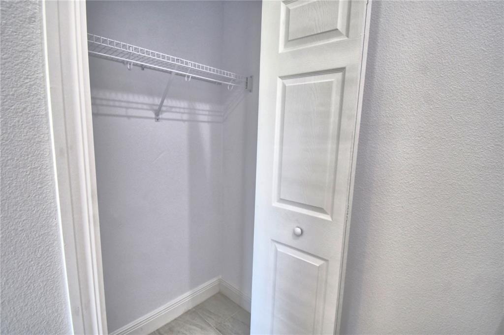 7951 Sarasota Drive - Photo 24