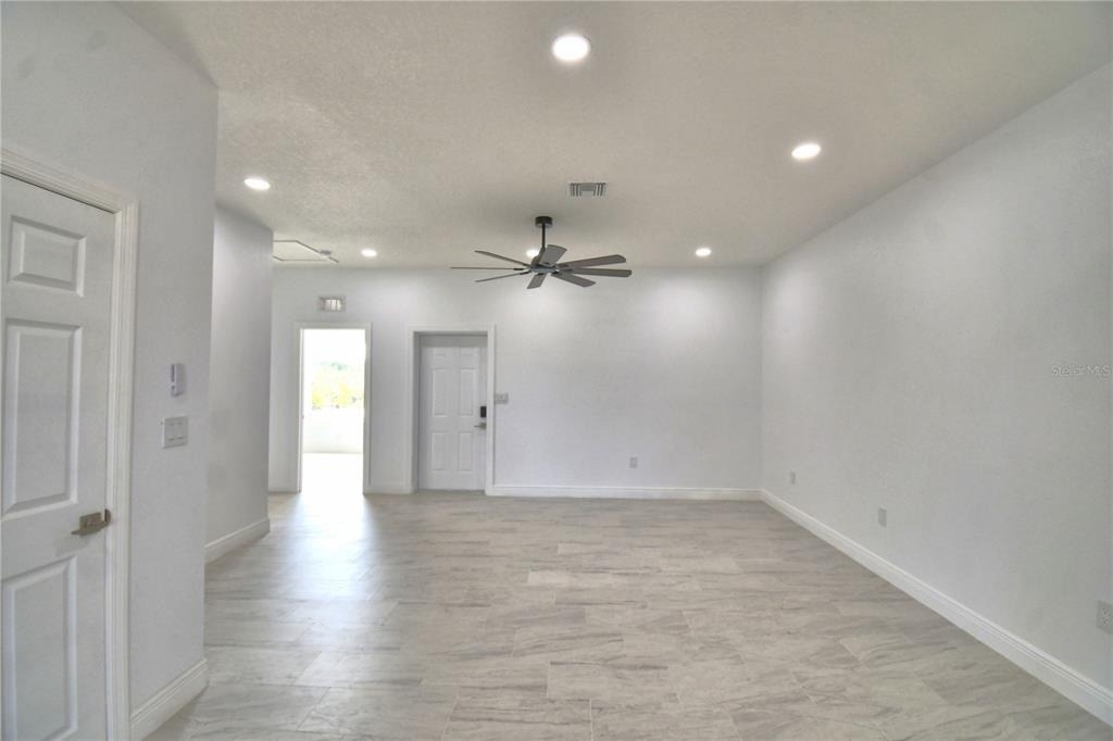 7951 Sarasota Drive - Photo 9