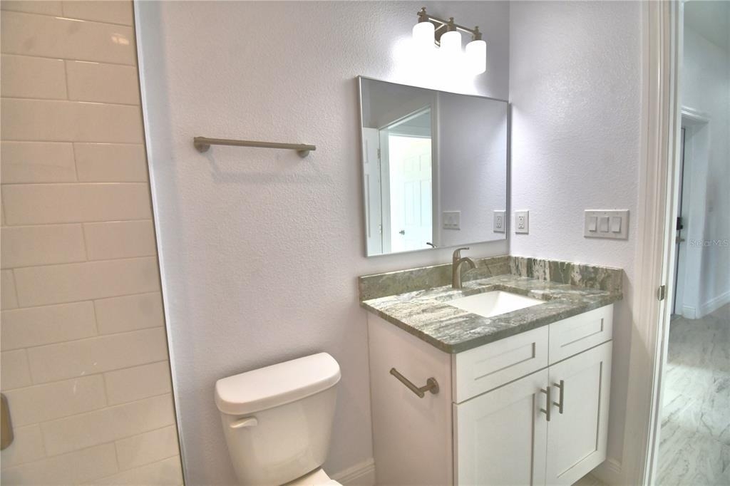 7951 Sarasota Drive - Photo 18