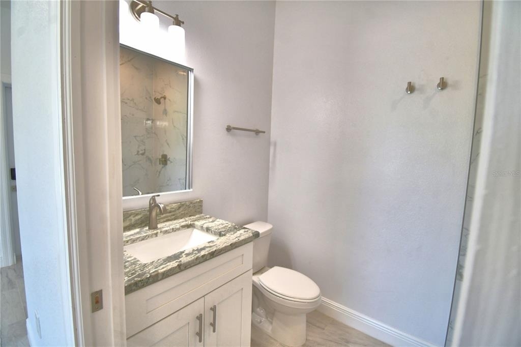 7951 Sarasota Drive - Photo 28