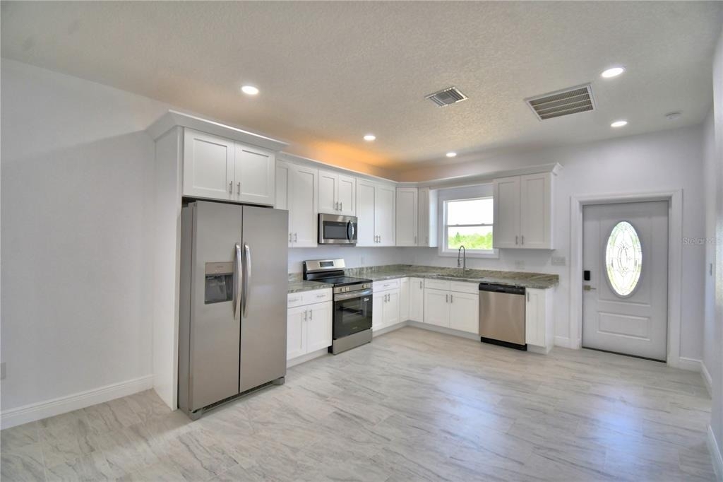 7951 Sarasota Drive - Photo 5