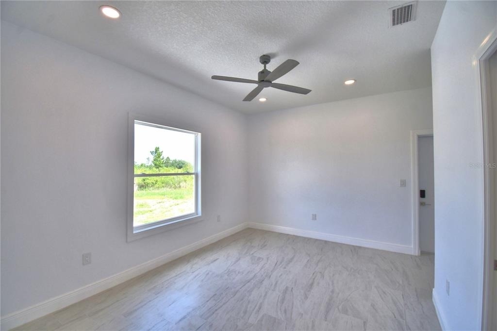 7951 Sarasota Drive - Photo 21