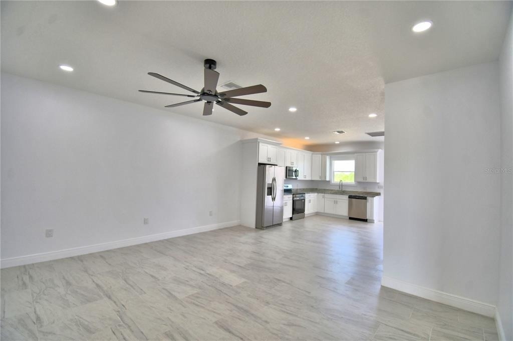 7951 Sarasota Drive - Photo 7